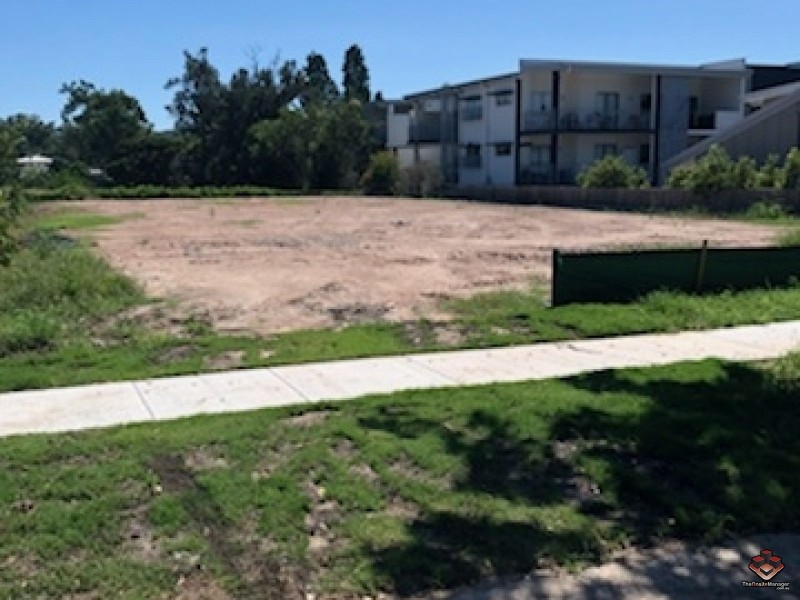 306 Musgrave Road, Coopers Plains QLD 4108