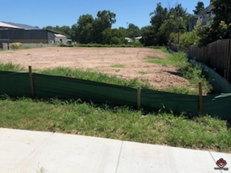 306 Musgrave Road, Coopers Plains QLD 4108