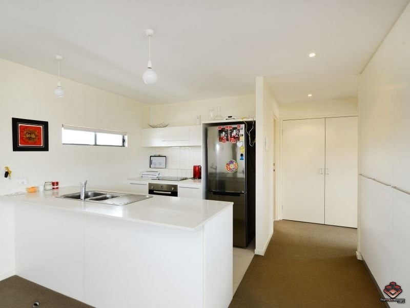 8 Musgrave Street, West End QLD 4101
