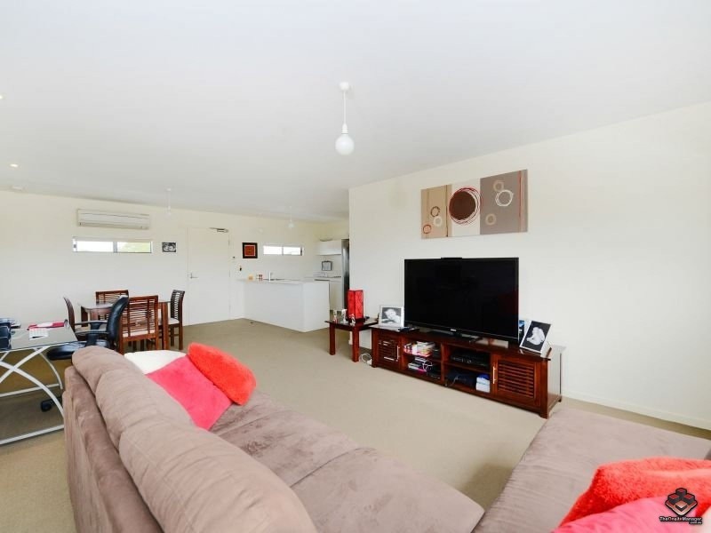 8 Musgrave Street, West End QLD 4101