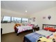 8 Musgrave Street, West End QLD 4101
