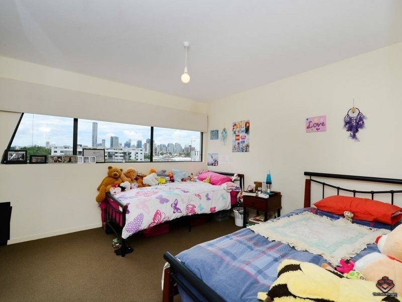 8 Musgrave Street, West End QLD 4101