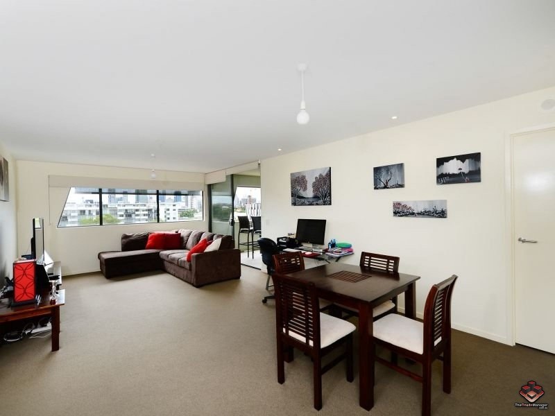 8 Musgrave Street, West End QLD 4101