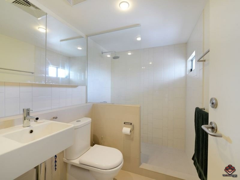 8 Musgrave Street, West End QLD 4101