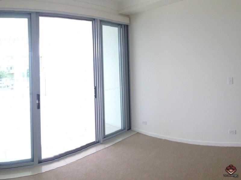 203/625 Wynnum Road, Morningside QLD 4170