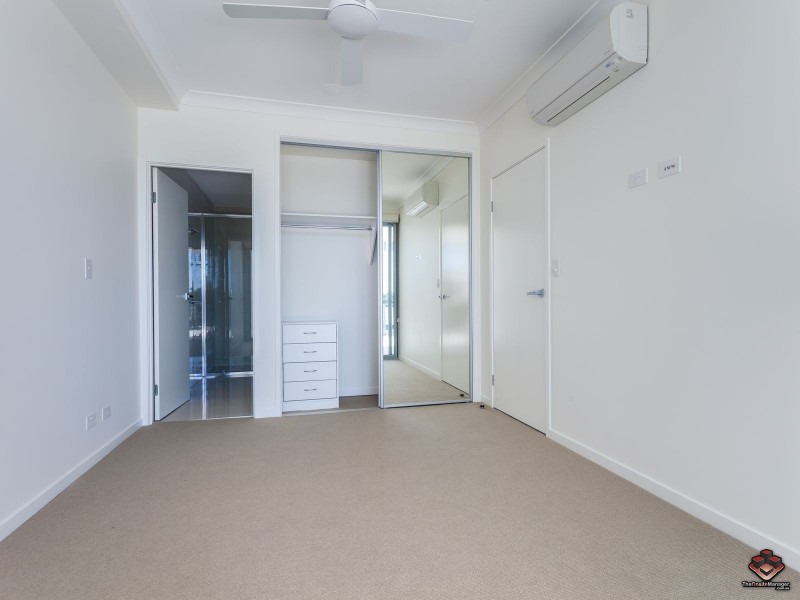 203/625 Wynnum Road, Morningside QLD 4170