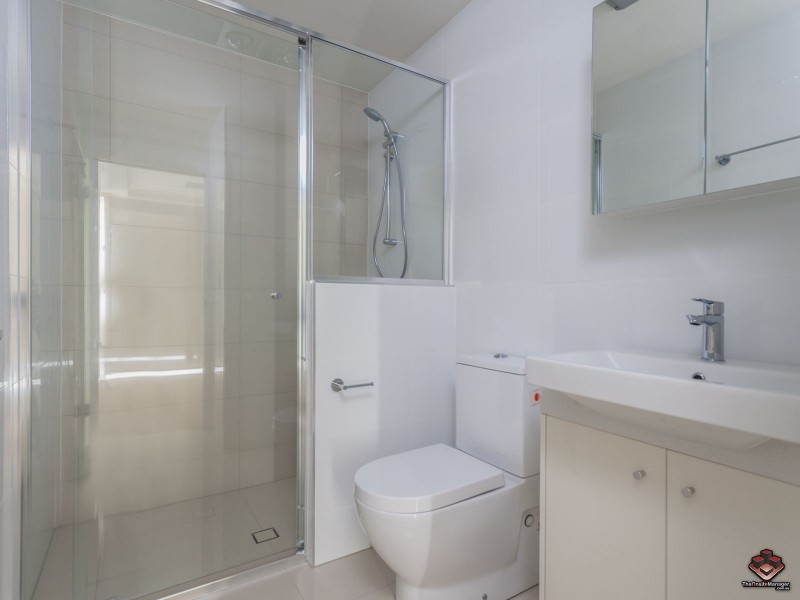 203/625 Wynnum Road, Morningside QLD 4170