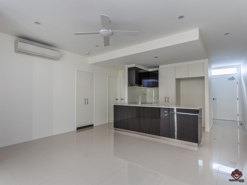 203/625 Wynnum Road, Morningside QLD 4170