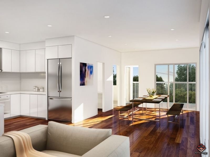 203/625 Wynnum Road, Morningside QLD 4170