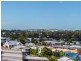 203/625 Wynnum Road, Morningside QLD 4170