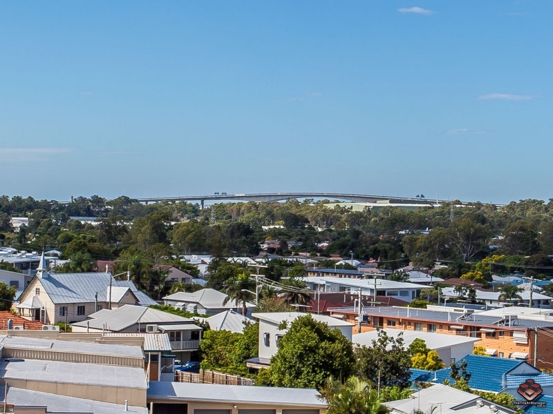 203/625 Wynnum Road, Morningside QLD 4170