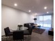 584 Brunswick Street, New Farm QLD 4005