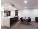 584 Brunswick Street, New Farm QLD 4005