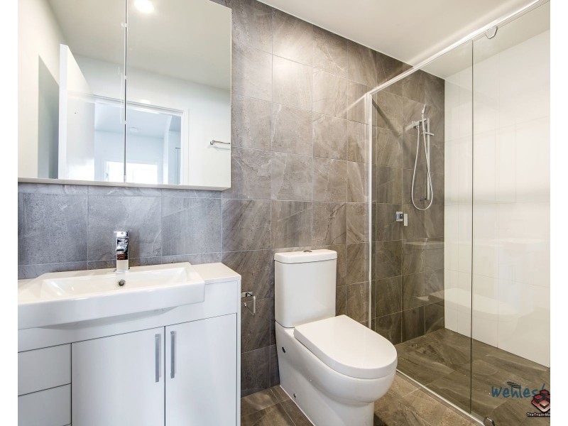 584 Brunswick Street, New Farm QLD 4005