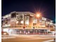 584 Brunswick Street, New Farm QLD 4005