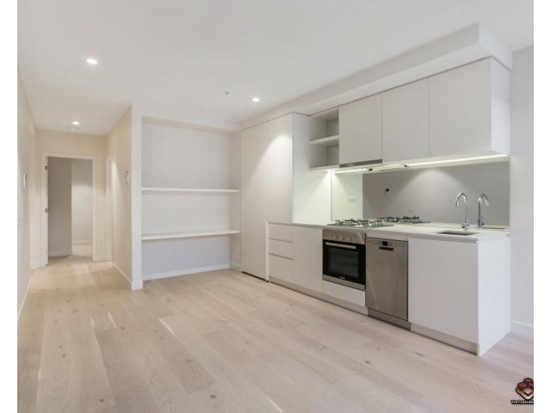 130 Dudley Street, West Melbourne VIC 3003