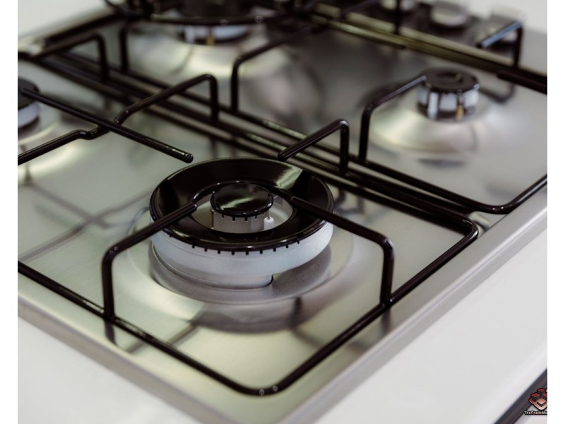 130 Dudley Street, West Melbourne VIC 3003