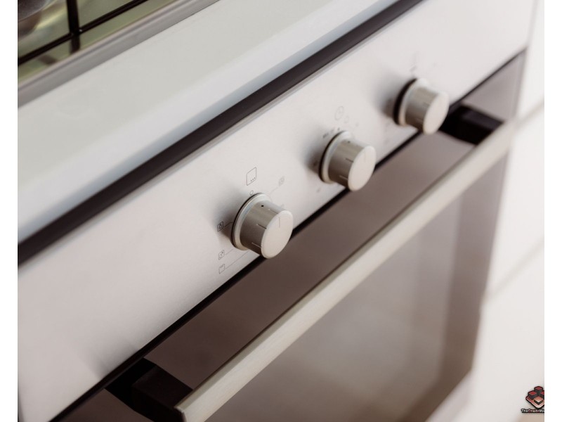 130 Dudley Street, West Melbourne VIC 3003