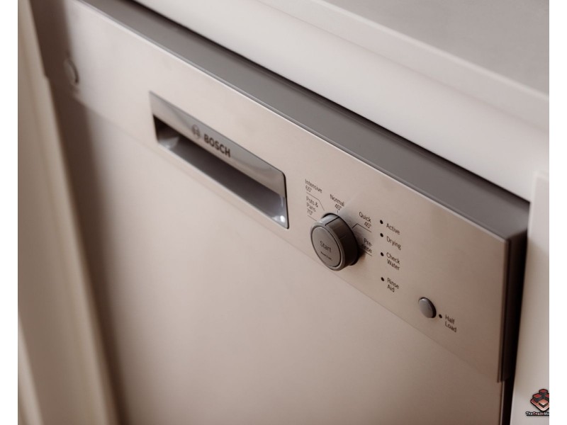 130 Dudley Street, West Melbourne VIC 3003