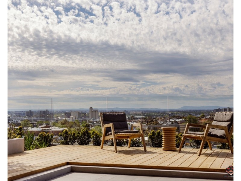 130 Dudley Street, West Melbourne VIC 3003