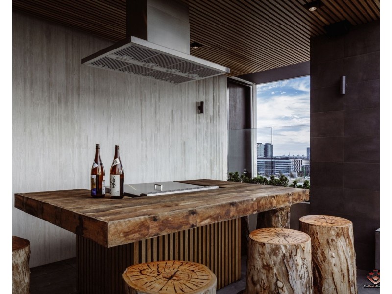 130 Dudley Street, West Melbourne VIC 3003