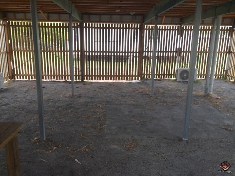 8 George Street, Marburg QLD 4346