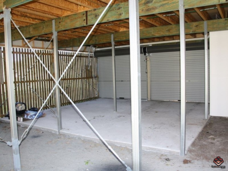 8 George Street, Marburg QLD 4346