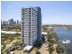 54 Hooker Boulevard, Mermaid Waters QLD 4218