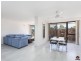 54 Hooker Boulevard, Mermaid Waters QLD 4218