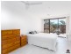 54 Hooker Boulevard, Mermaid Waters QLD 4218