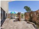 54 Hooker Boulevard, Mermaid Waters QLD 4218