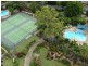 54 Hooker Boulevard, Mermaid Waters QLD 4218