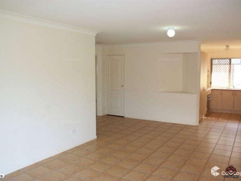 42 Rachel Drive, Crestmead QLD 4132