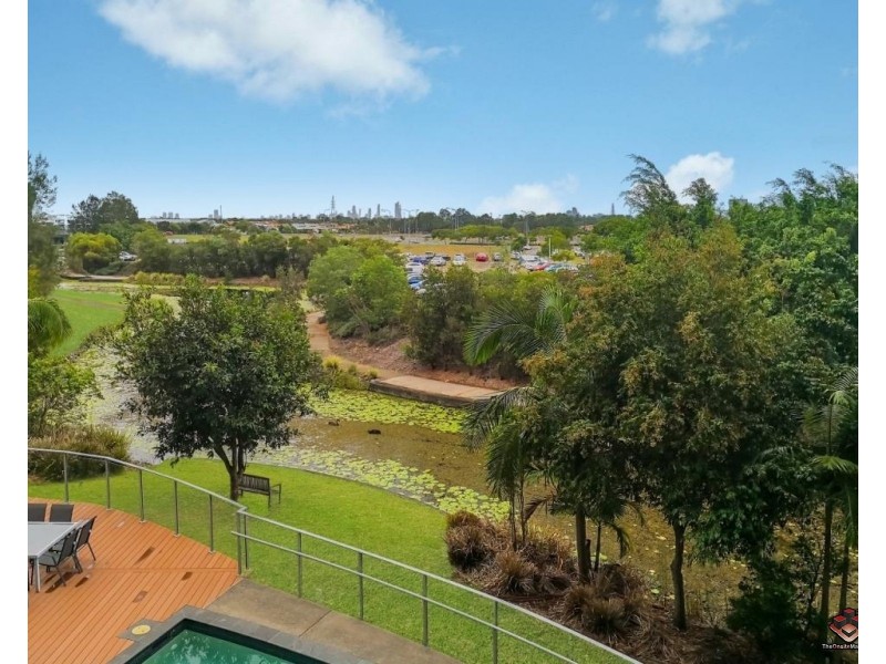 2 Riverwalk Avenue, Robina QLD 4226