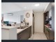 2 Riverwalk Avenue, Robina QLD 4226