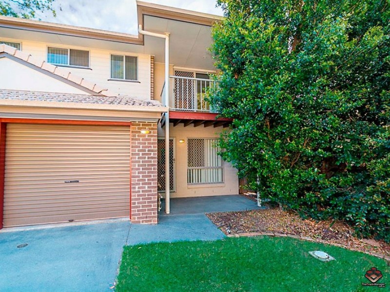 28/21 Emma Street, Bracken Ridge QLD 4017