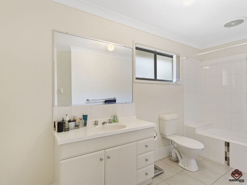 28/21 Emma Street, Bracken Ridge QLD 4017