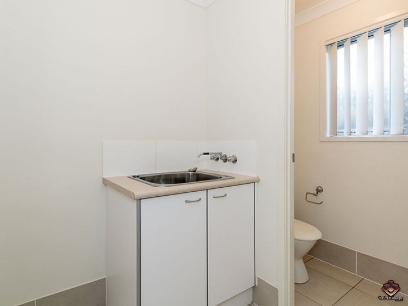 28/21 Emma Street, Bracken Ridge QLD 4017