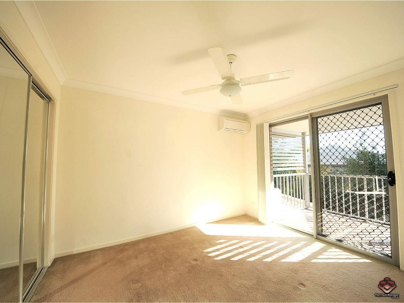 28/21 Emma Street, Bracken Ridge QLD 4017