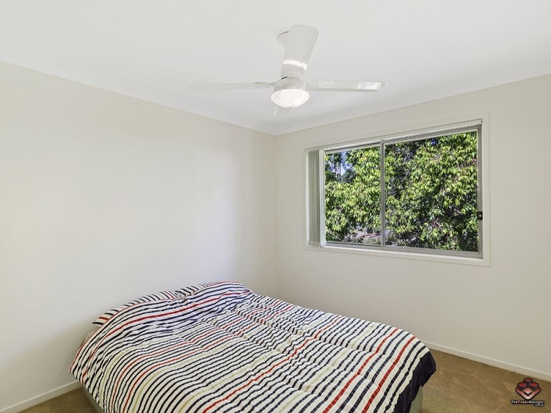 28/21 Emma Street, Bracken Ridge QLD 4017