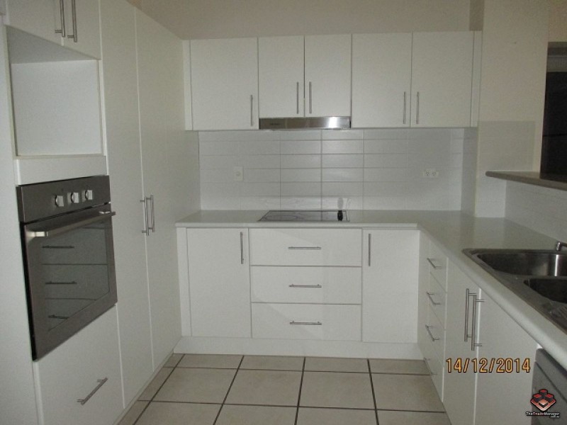 13/42 Warburton Street, North Ward QLD 4810