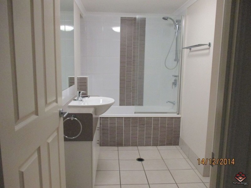 13/42 Warburton Street, North Ward QLD 4810