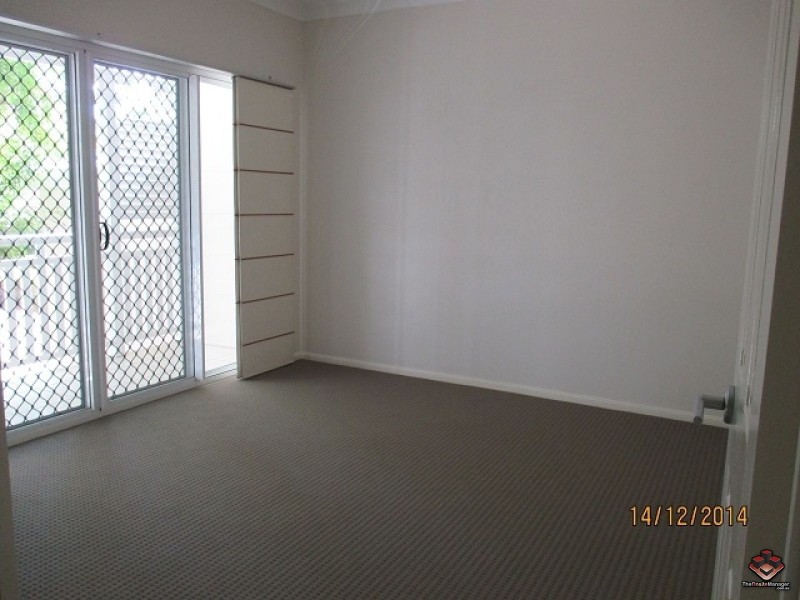 13/42 Warburton Street, North Ward QLD 4810