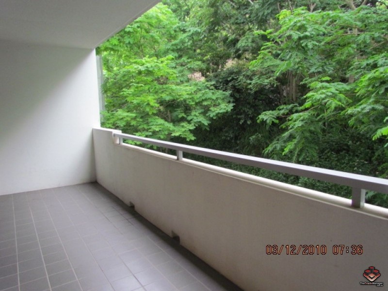 71 Beeston Street, Teneriffe QLD 4005