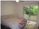 71 Beeston Street, Teneriffe QLD 4005