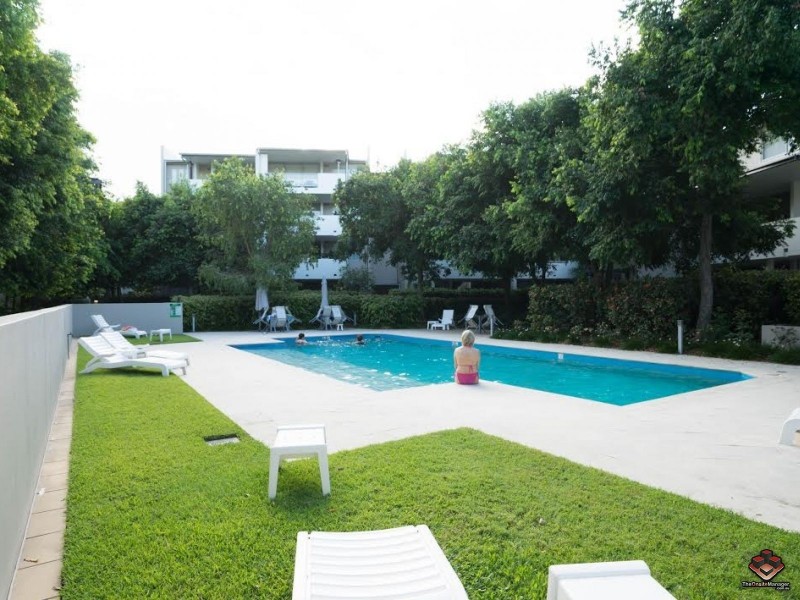 71 Beeston Street, Teneriffe QLD 4005