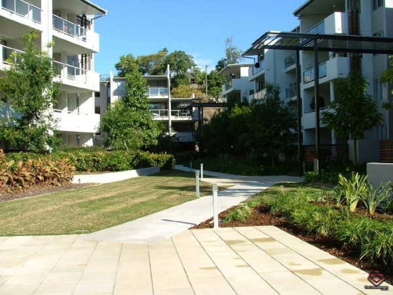 71 Beeston Street, Teneriffe QLD 4005