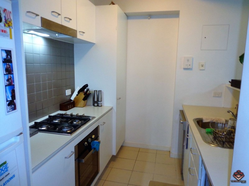 71 Beeston Street, Teneriffe QLD 4005