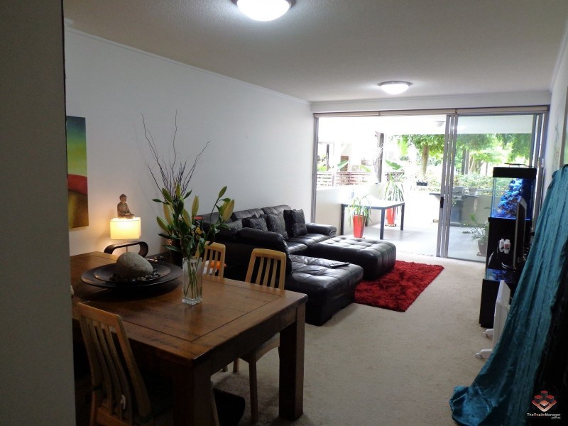 71 Beeston Street, Teneriffe QLD 4005