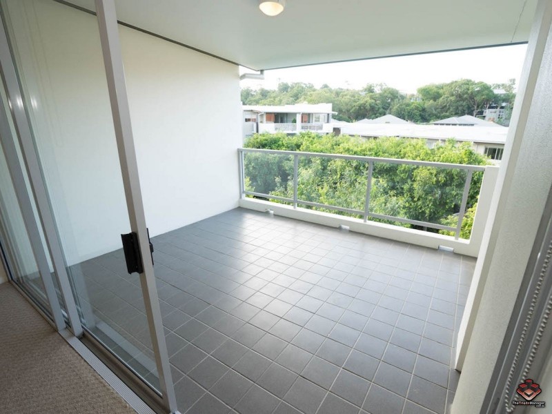 71 Beeston Street, Teneriffe QLD 4005